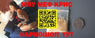круглые Балахна