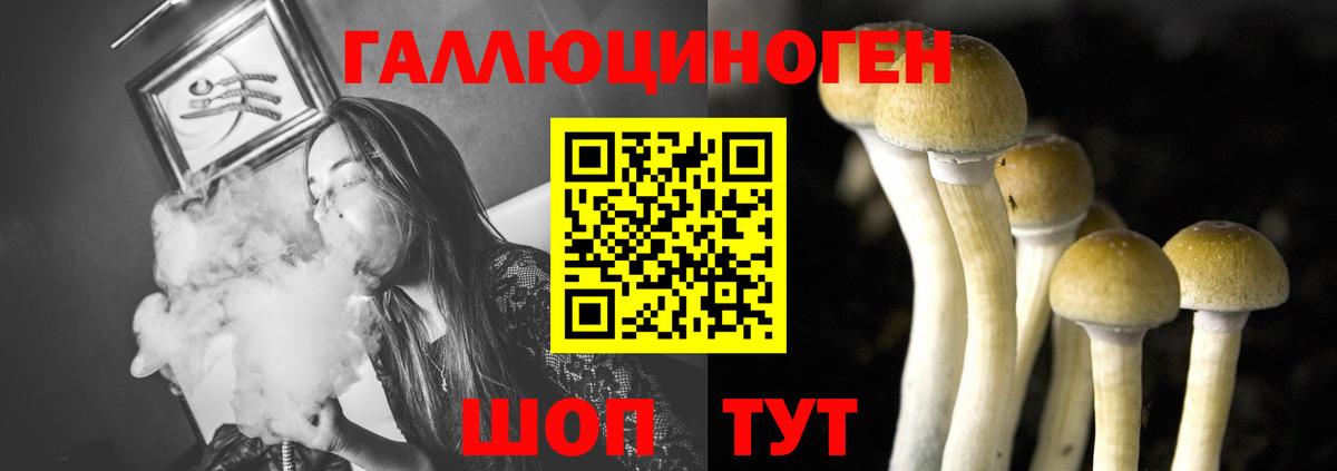 Белгород  Галлюциногенные грибы MAGIC MUSHROOMS  Вход с VPN 
